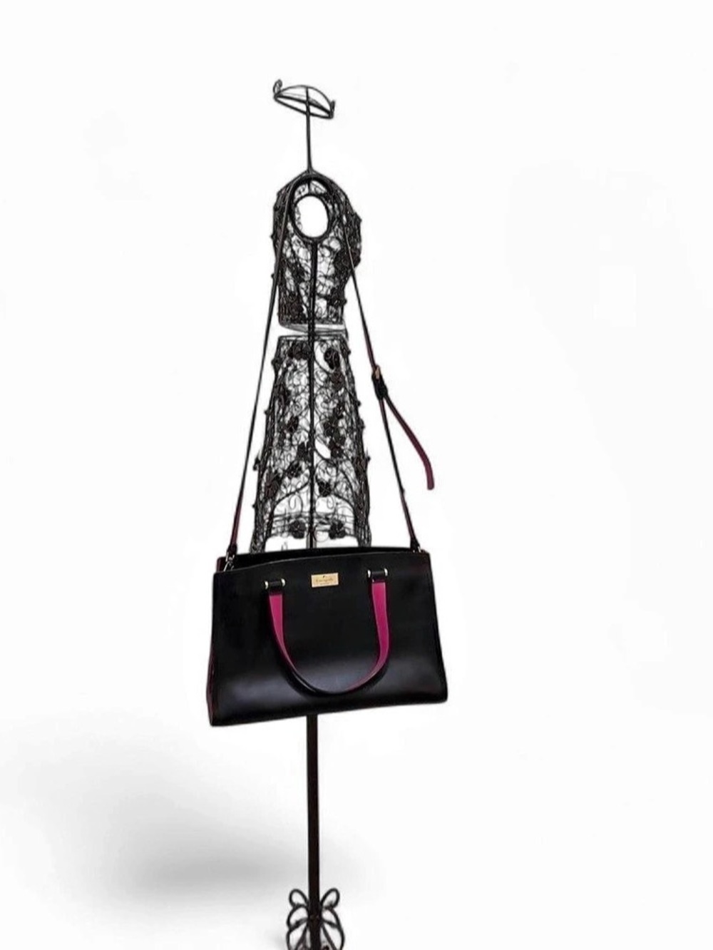 Kate Spade - Picture 8 of 11
